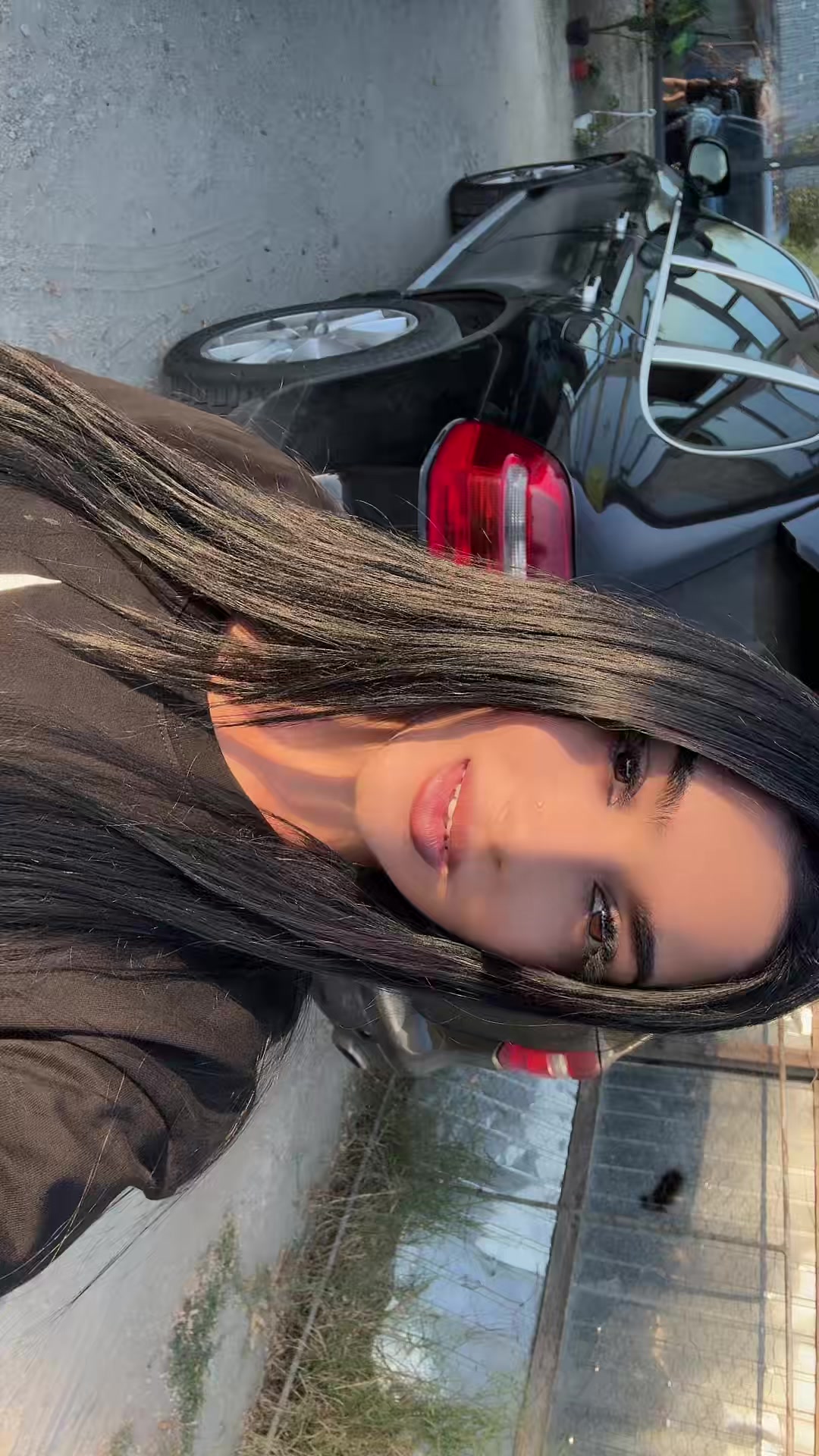 @🐍🌸Andreeușca🌸🐍