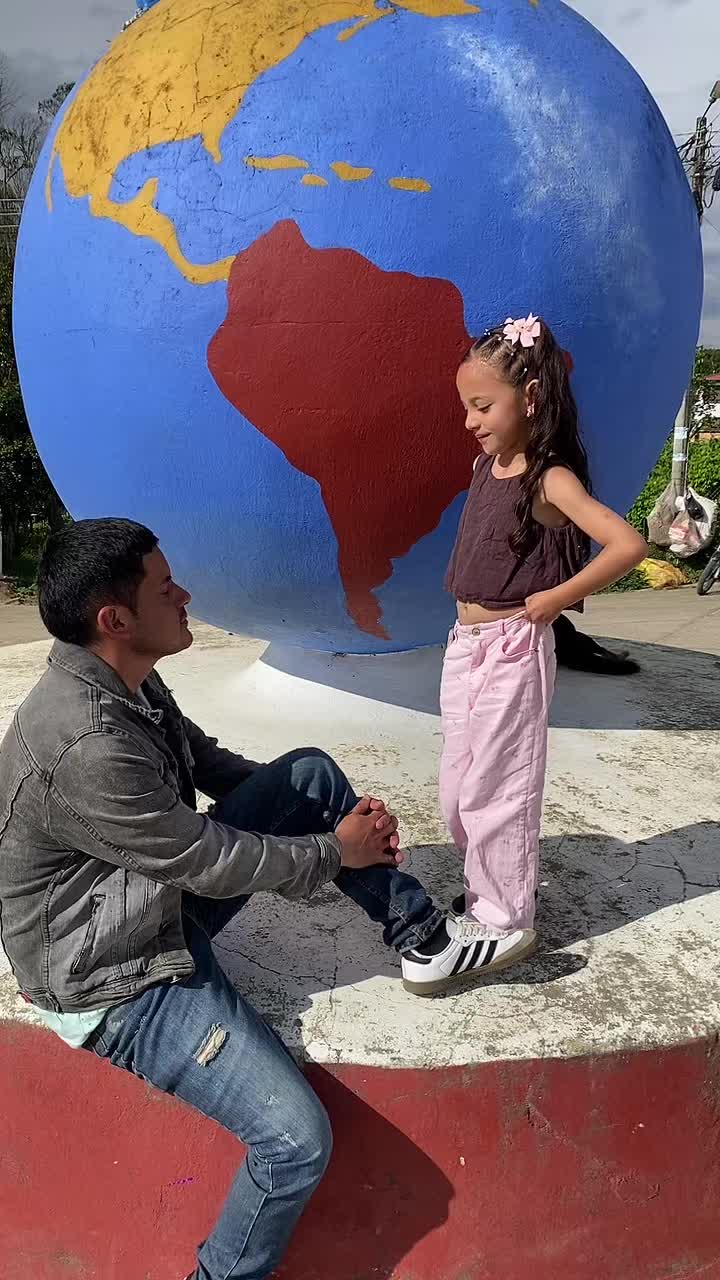@Salo Parra Oficial 🌸