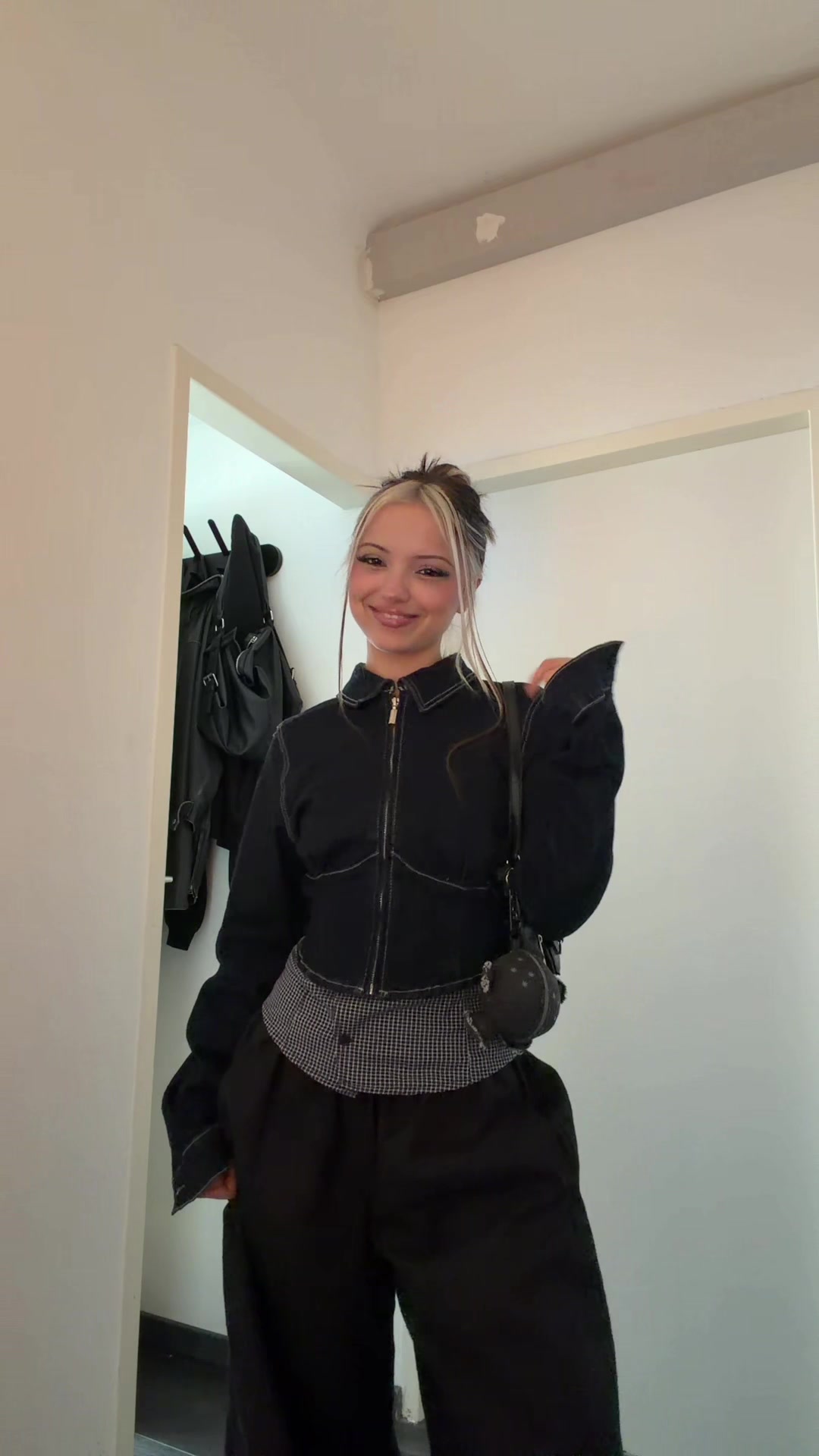 @jasemin⁷