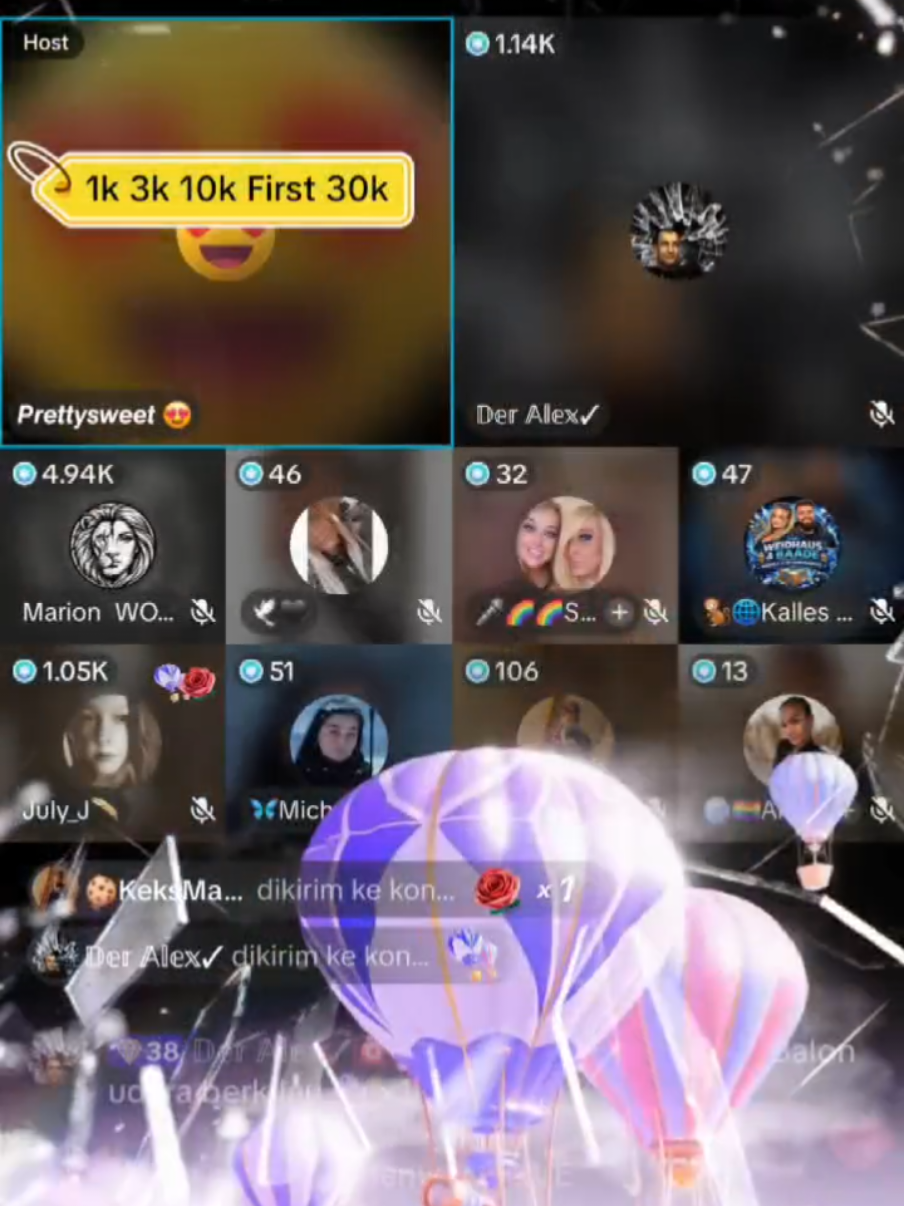 @๐๐ง๐๐ฉ๐ฉ๐ฎ๐จ๐ฌ๐๐๐ฉ ๐