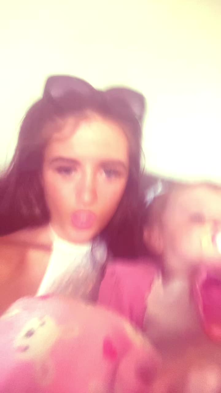 @xx_skye_xx🦋🦋