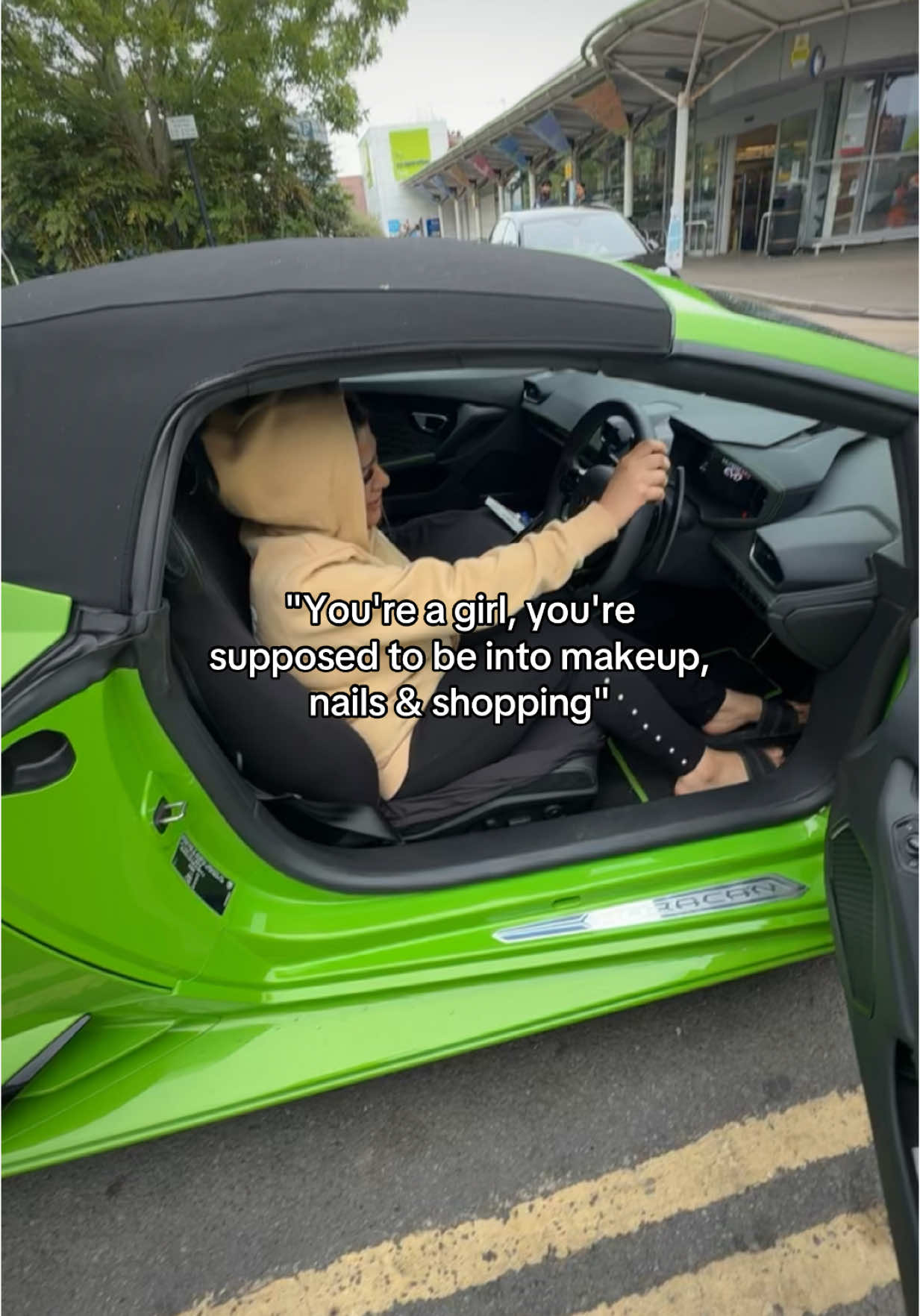 @MissMushy
