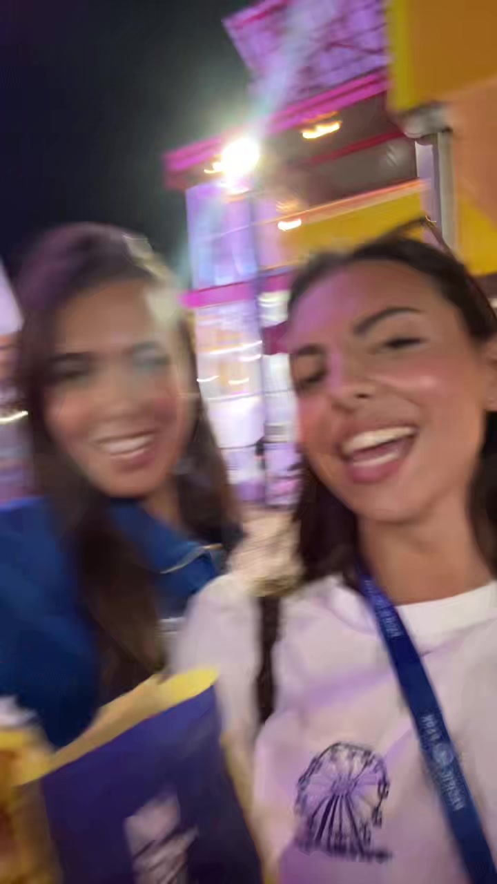 @mariaseguraa