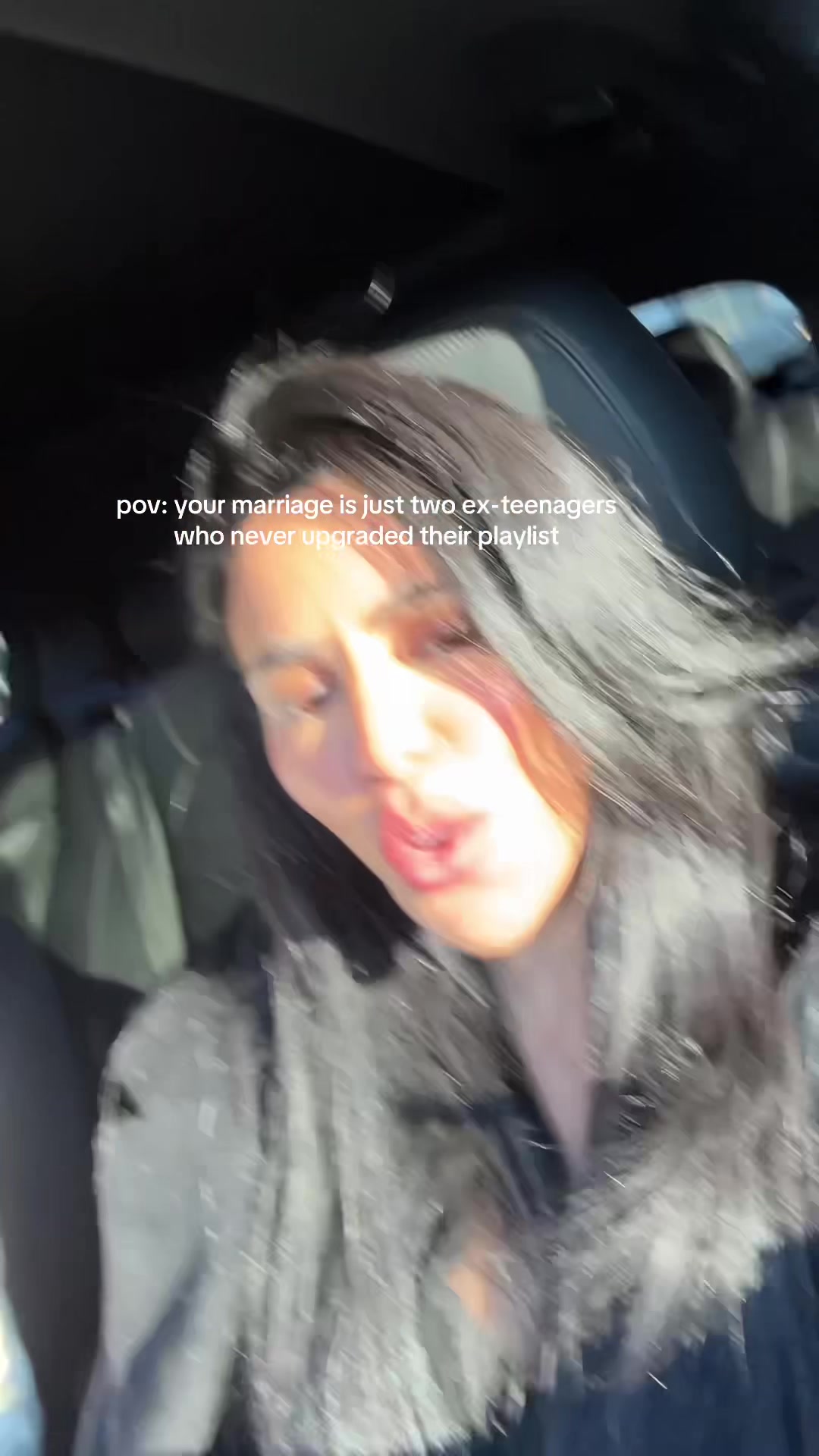 @khkiddo