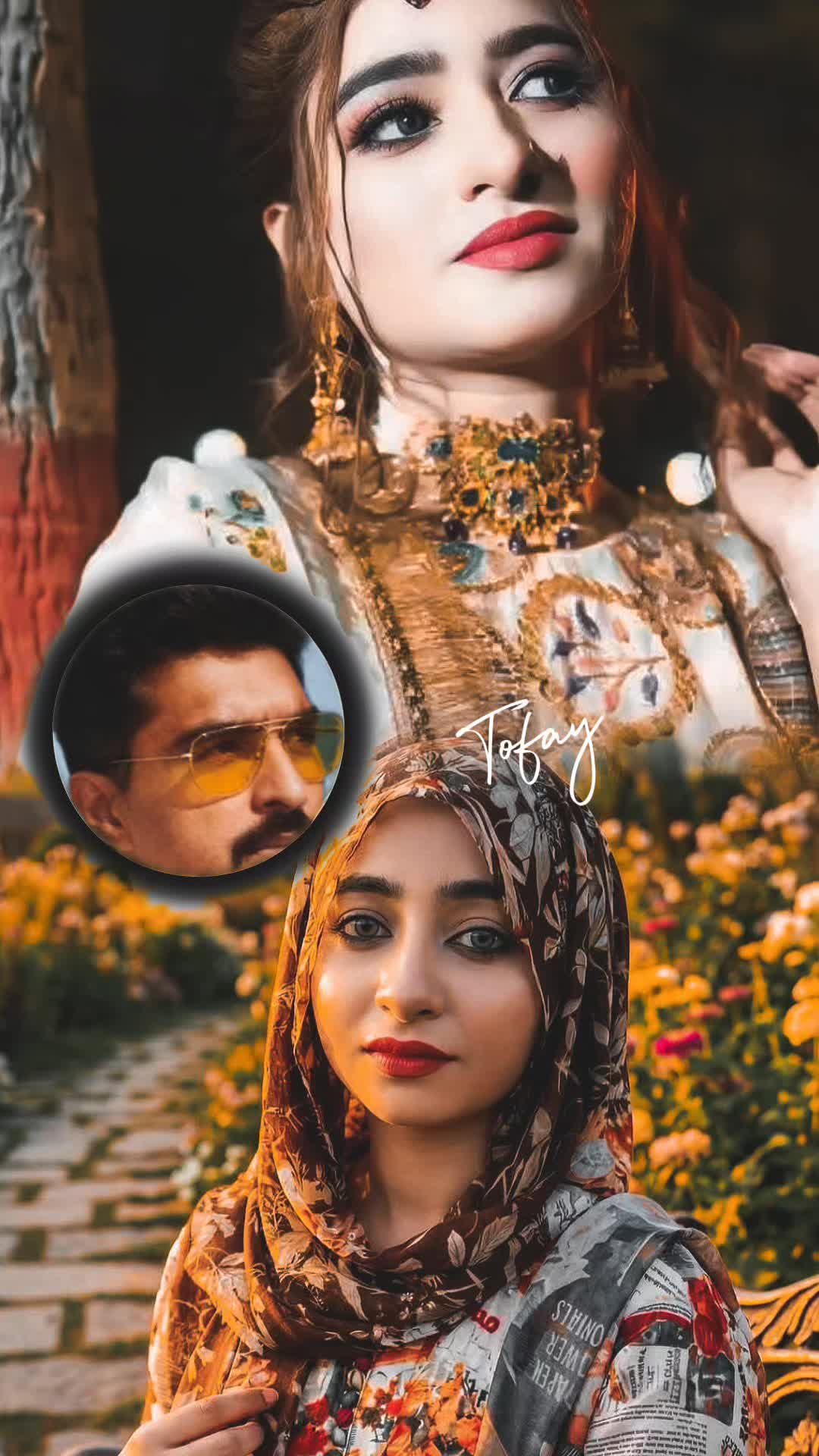 @dua Qureshi