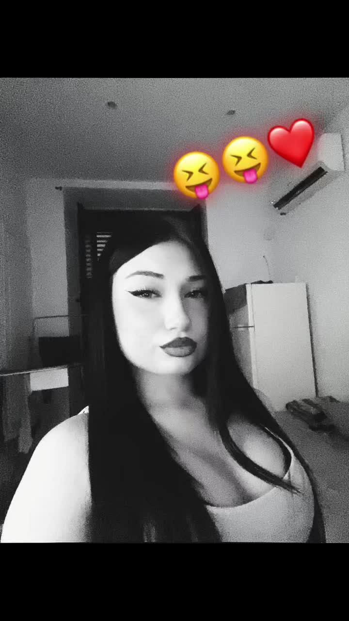 @_piazzamichelle_