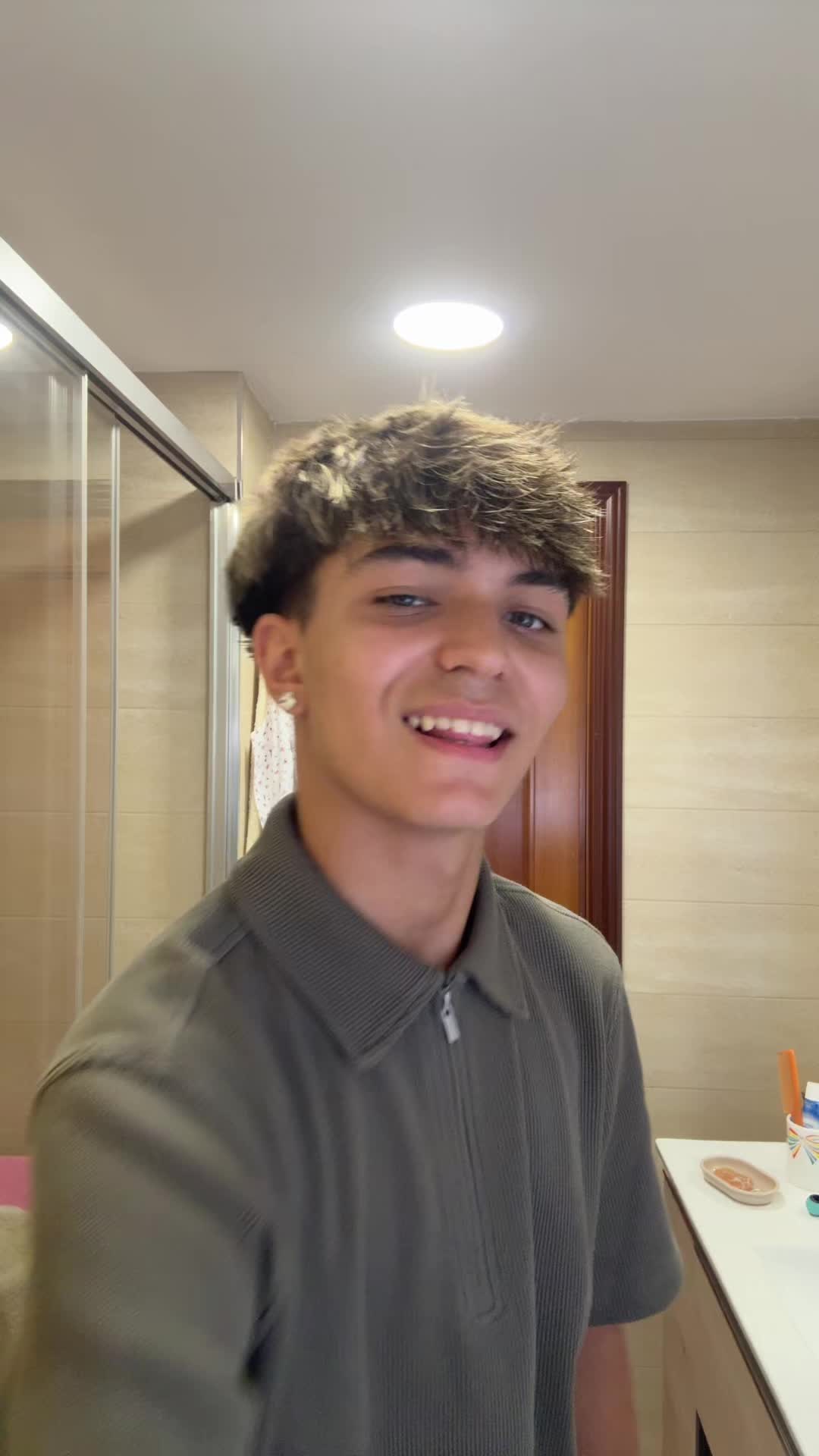 @RODRIGOMATE