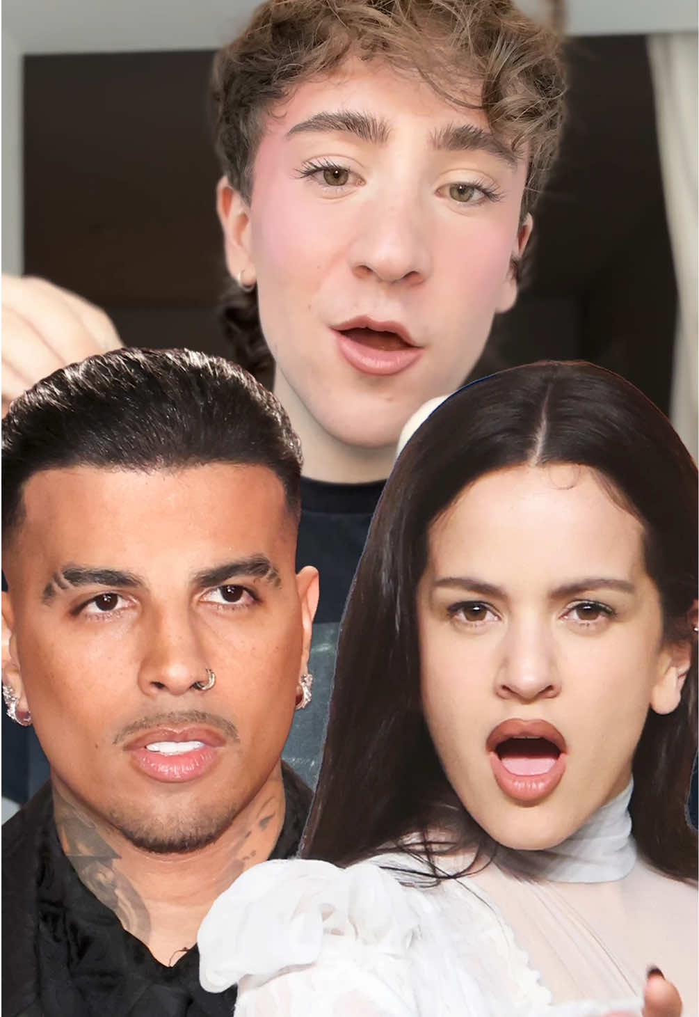 @álvaro moral <3