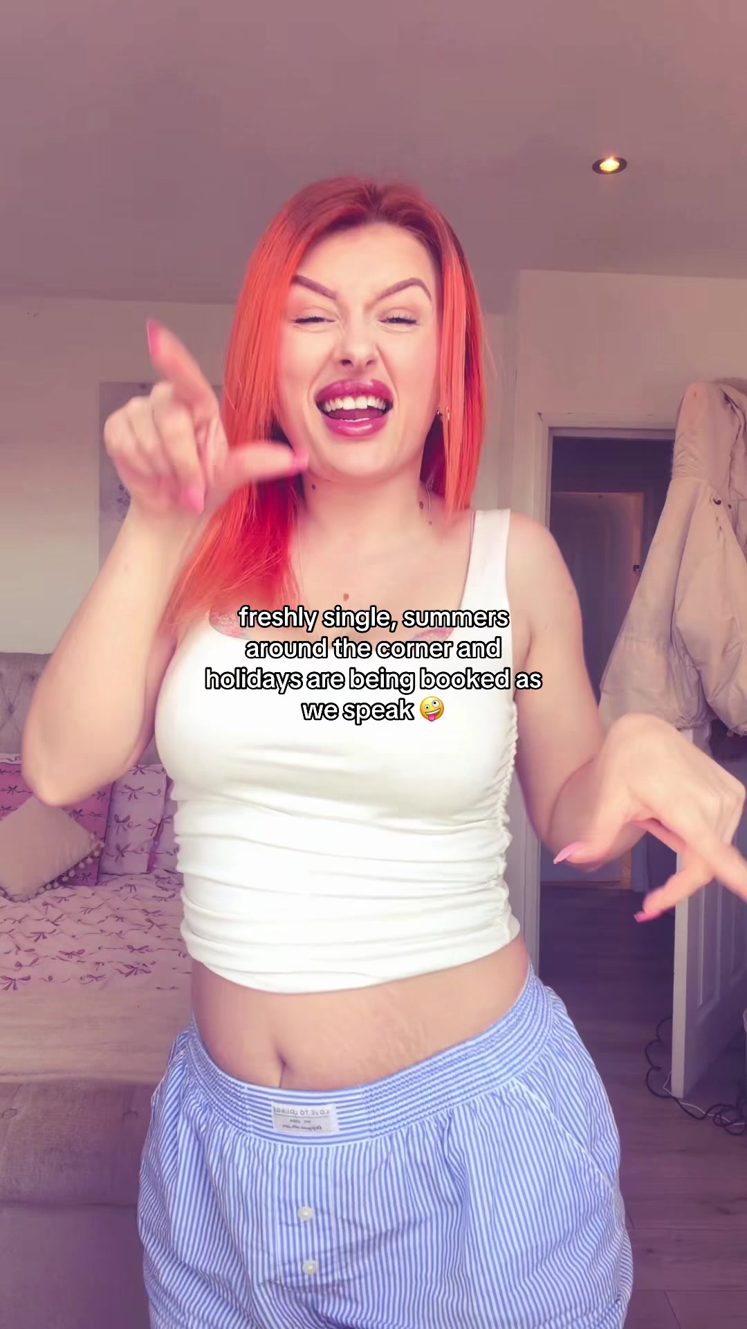 @baddie.with.a.belly