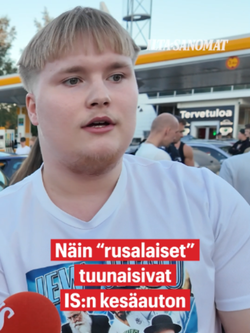 @Ilta-Sanomat