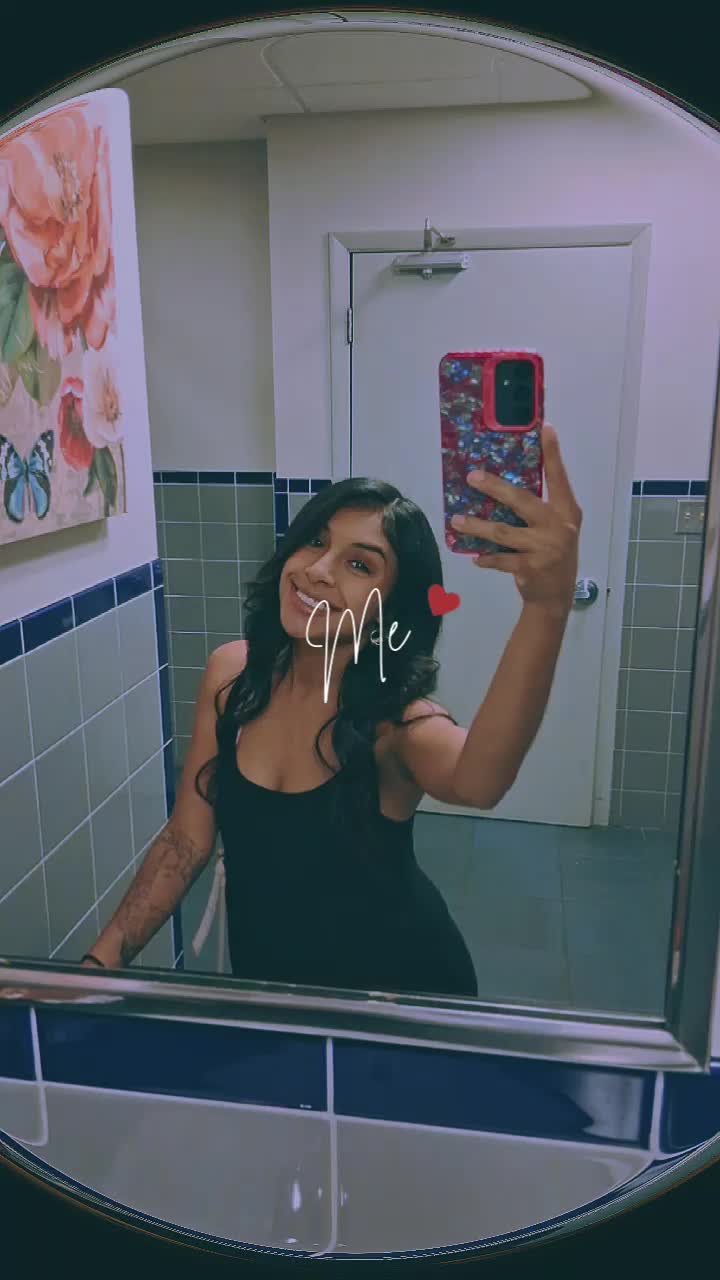 @Bernice🫧🪼