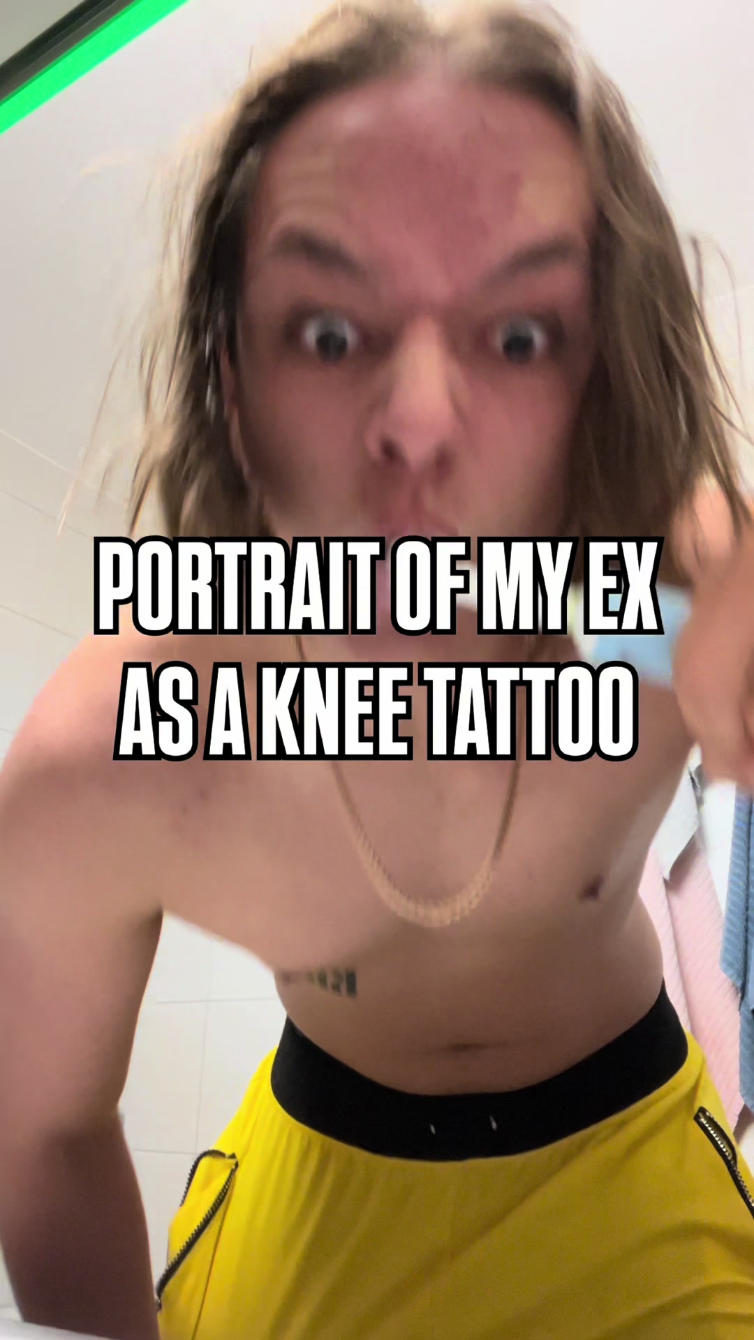 @vengerhc