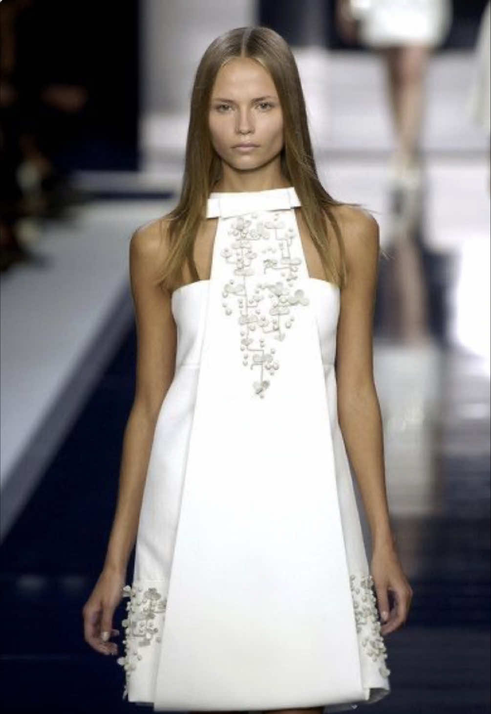 @Runway Divas
