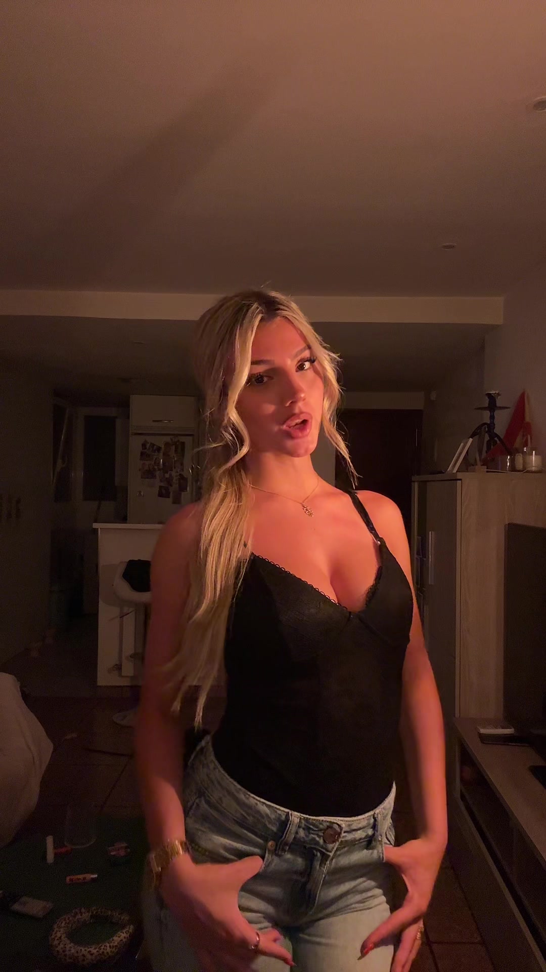 @evit&alpha;