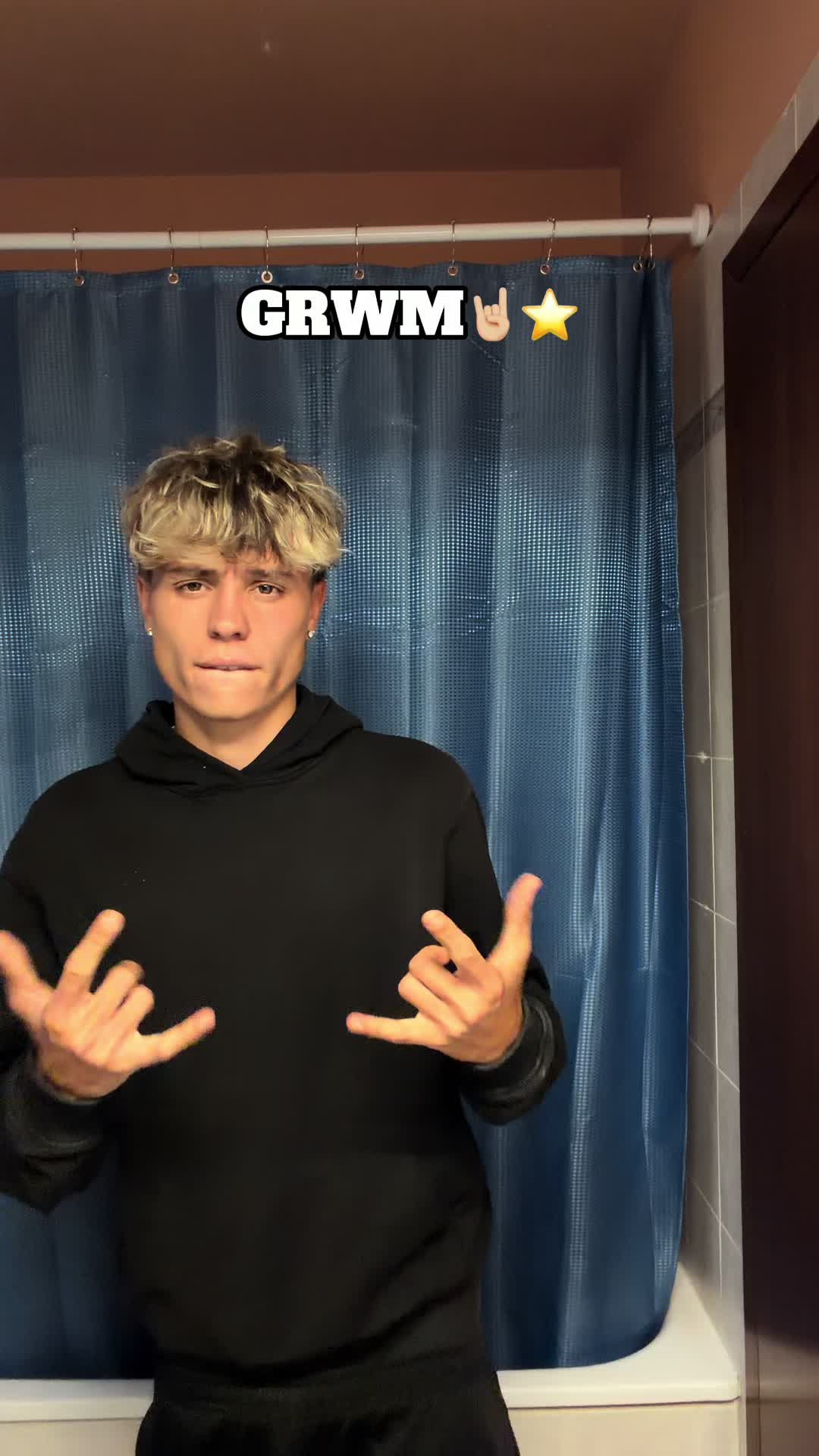 @stradeee💫