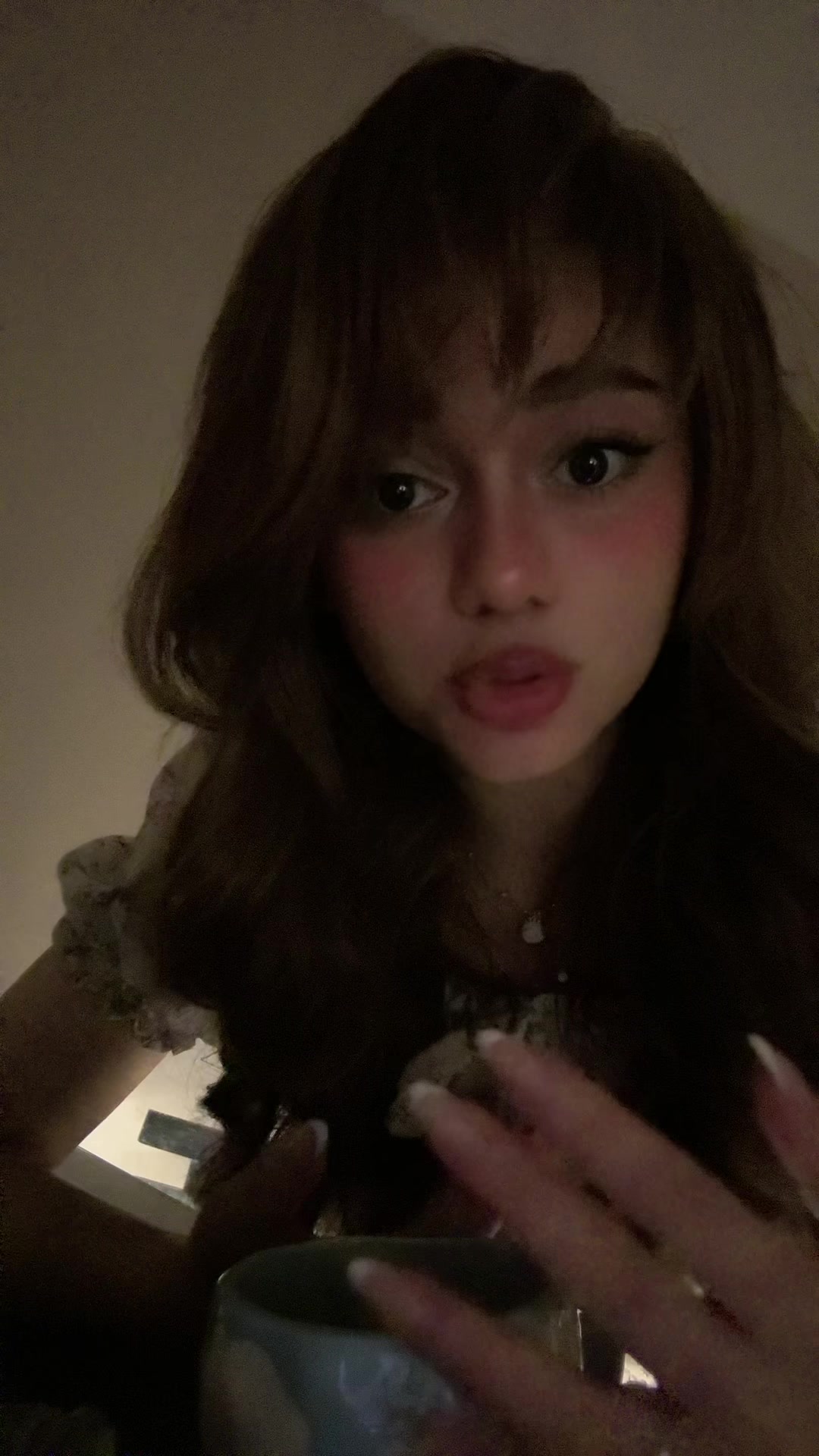 @ุณูุณู ๐