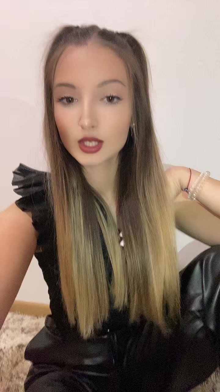 @&bull;𝒮𝒾𝓁𝓋𝒾𝓎𝒶𝒶&bull;