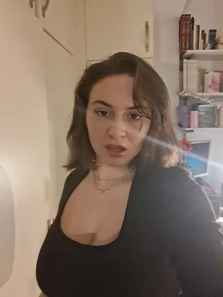 @𝑲𝒔𝒂𝒏𝒕𝒉