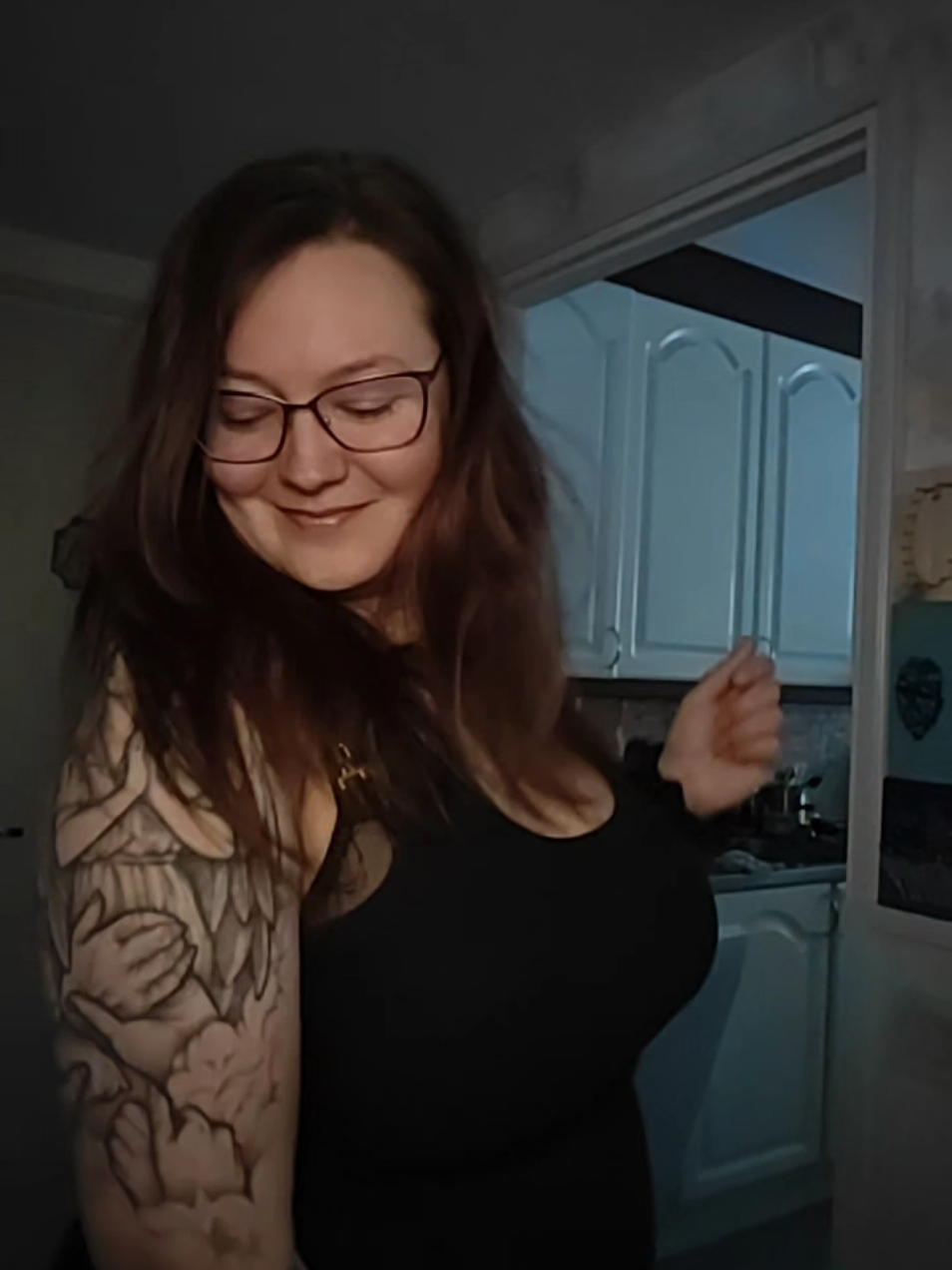 @Pauliina