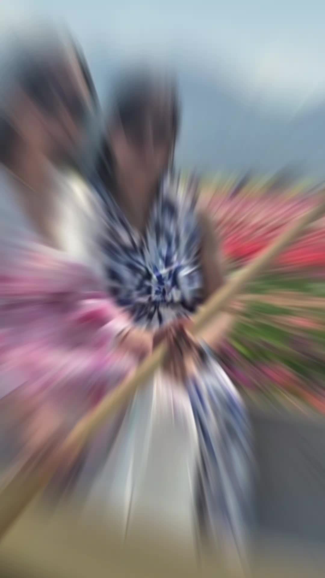 @Mr&Mrs Jhajj