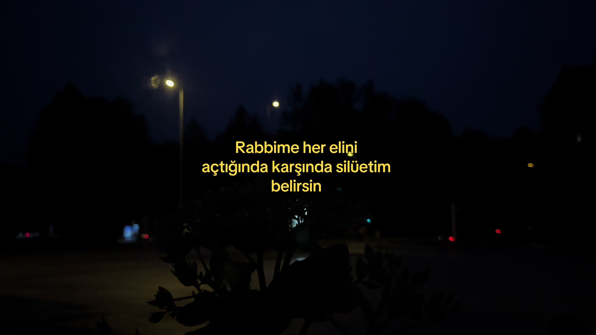 @hiç