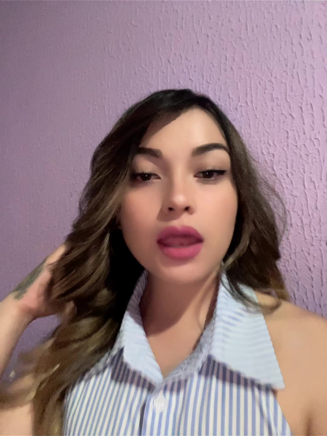 @Carolina_Coro❤️