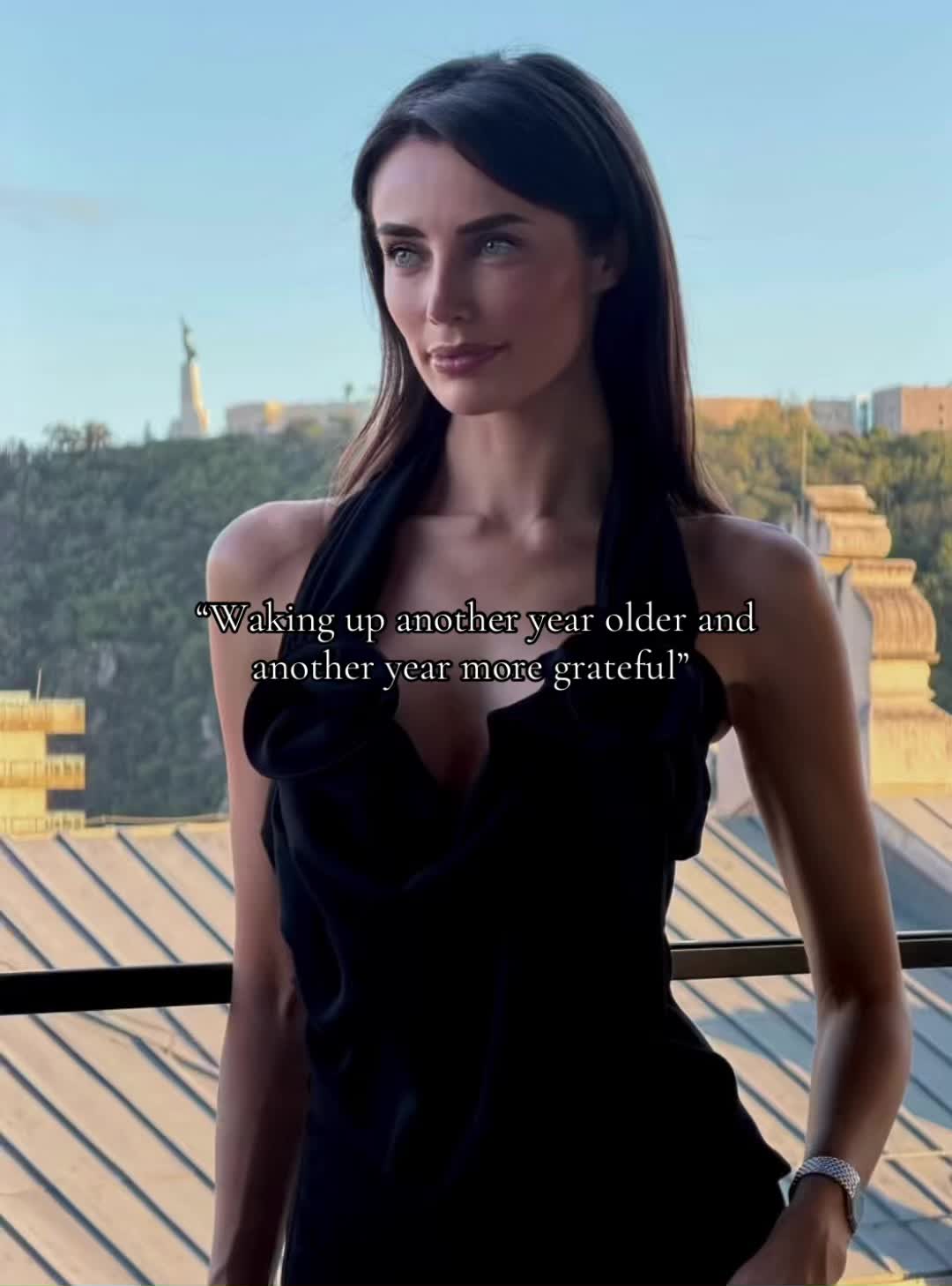 @wagsinmotion