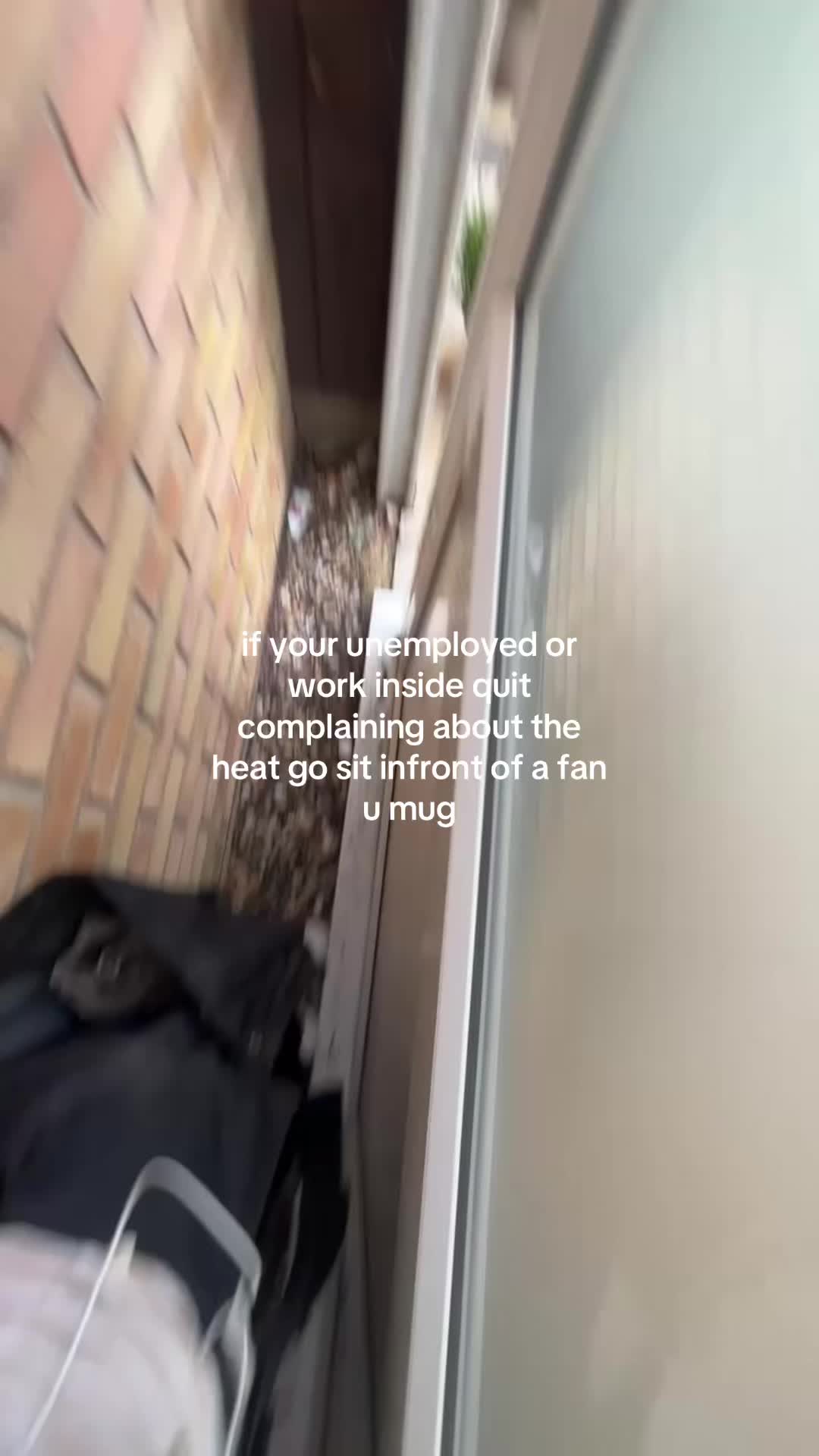 @no