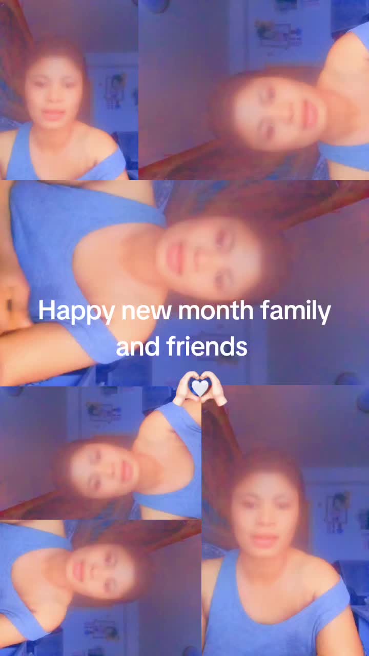 @joyalasan