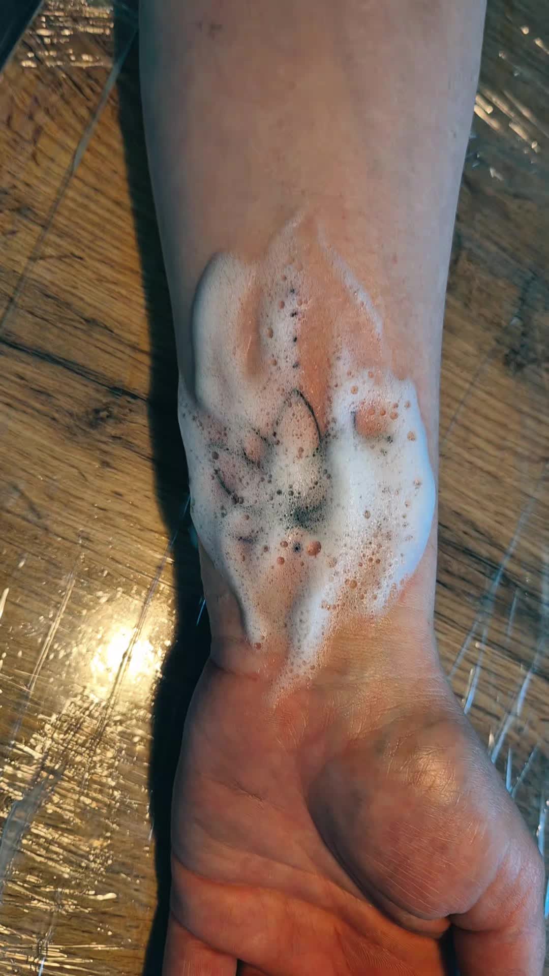 @Mac_tattoo