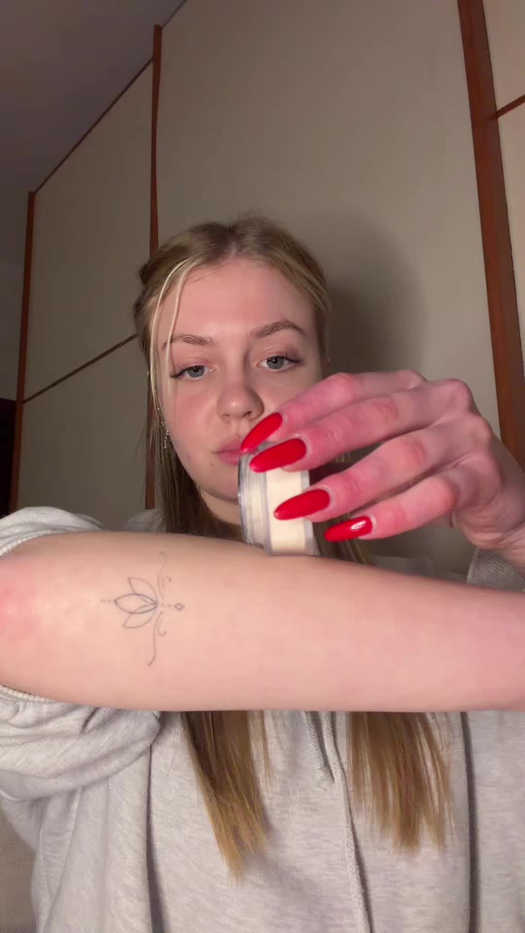 @pazzeska