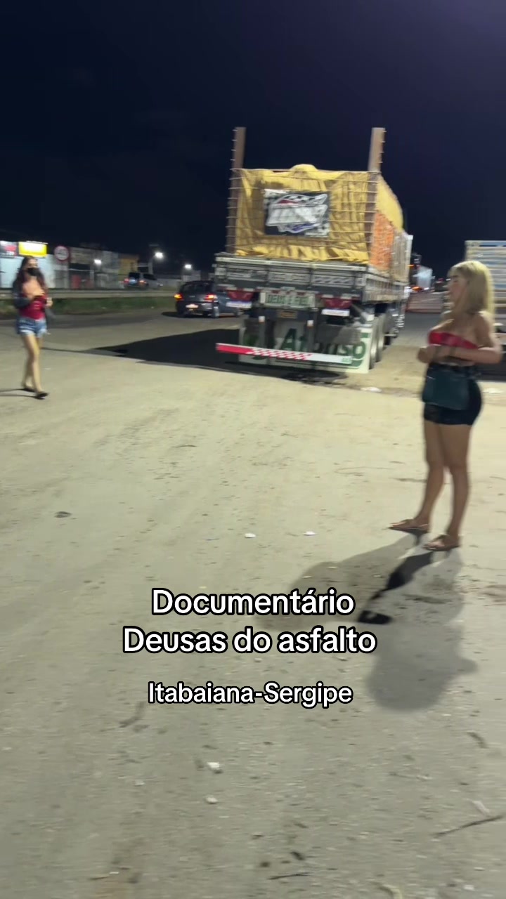 @rafaelaaddias