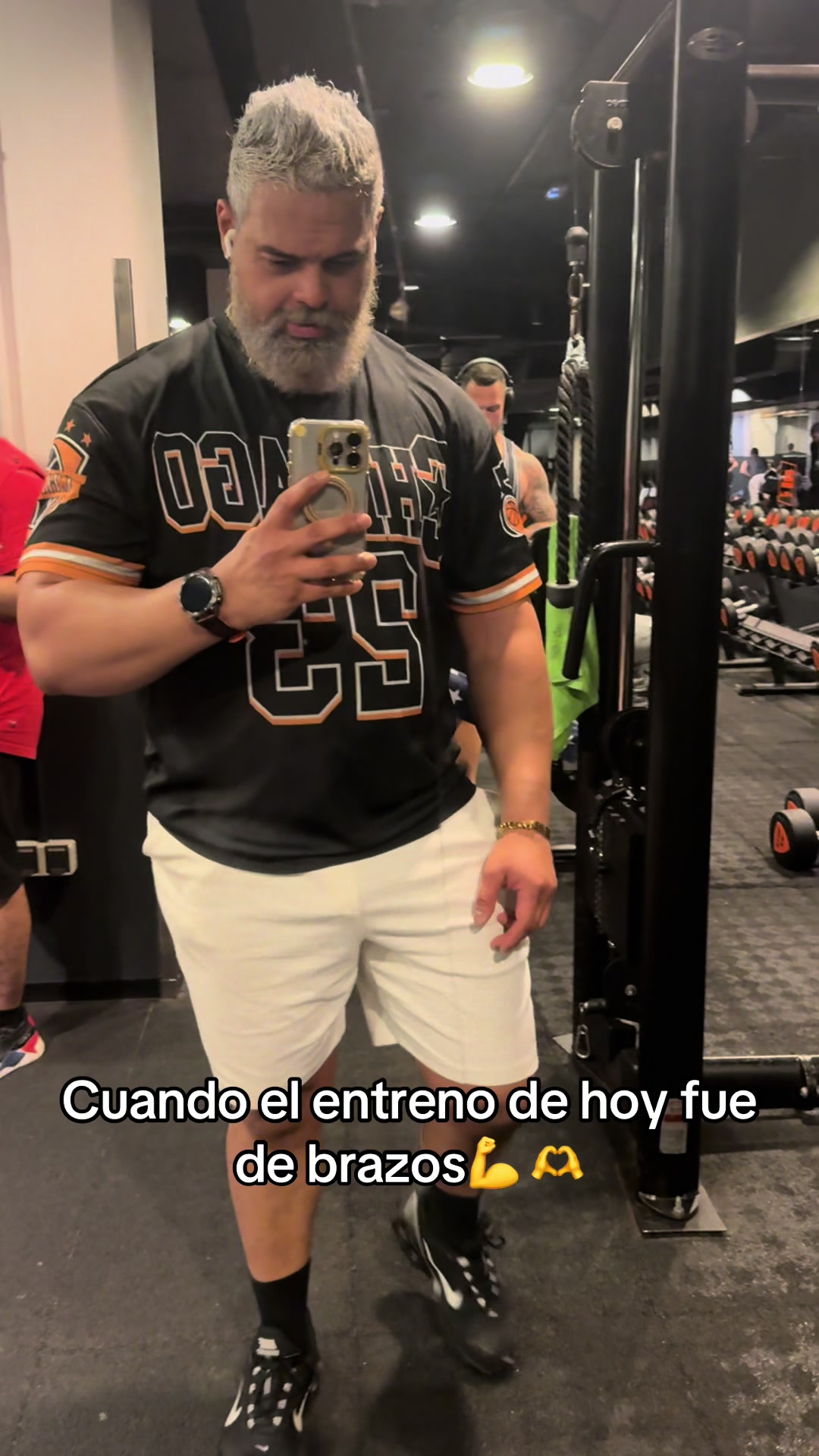 @joseluis_fitness