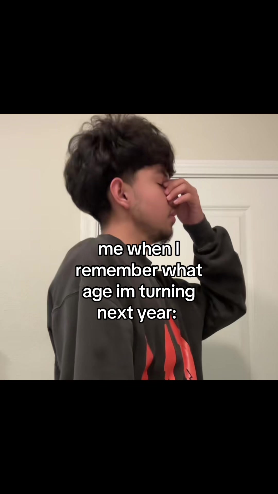 @kay.