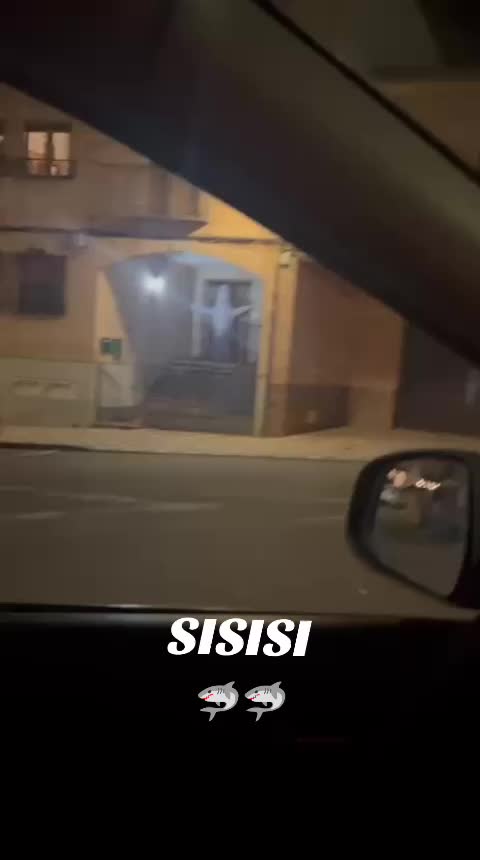 @Fachita🇪🇸