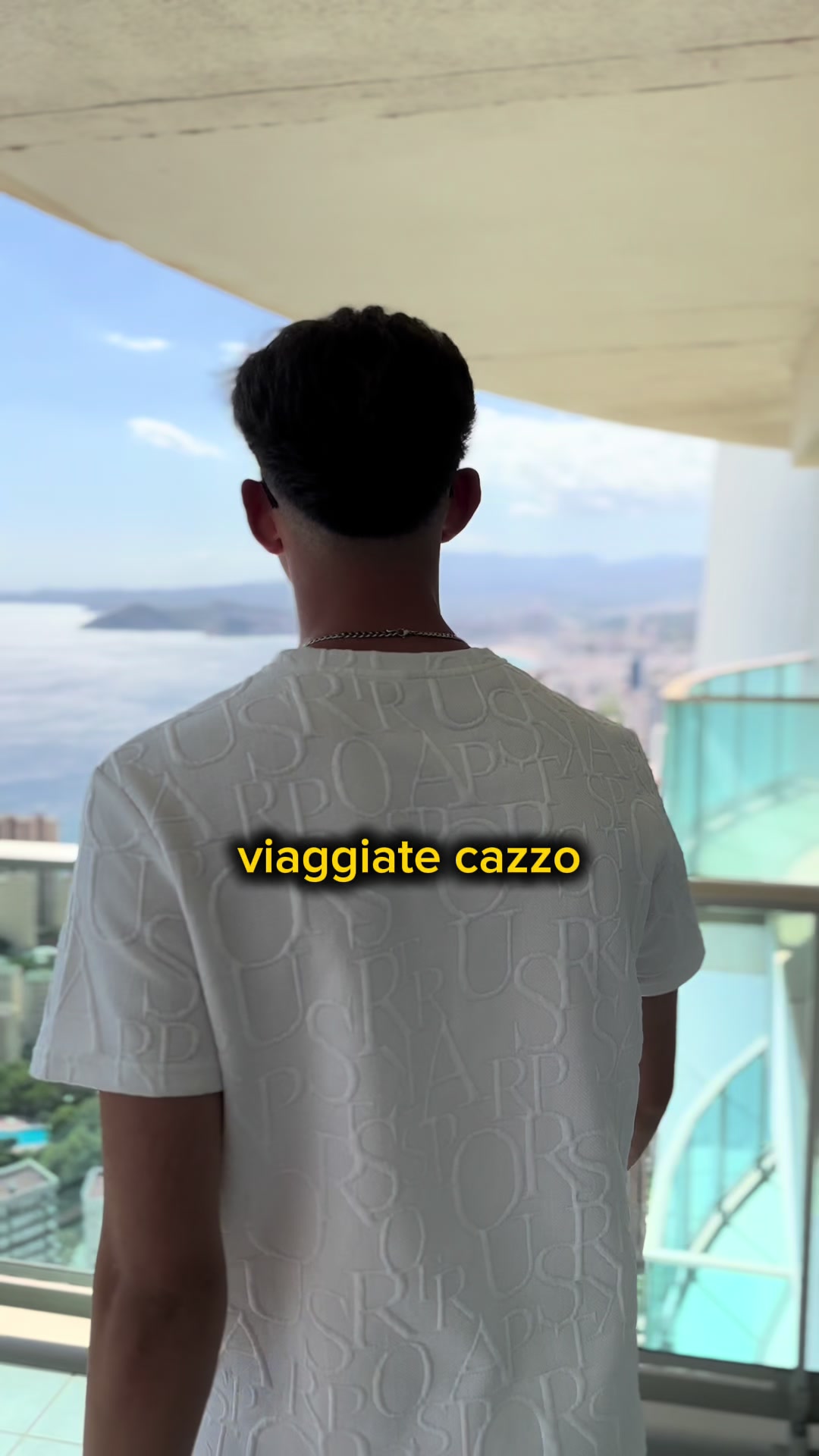 @Federico.Todisco