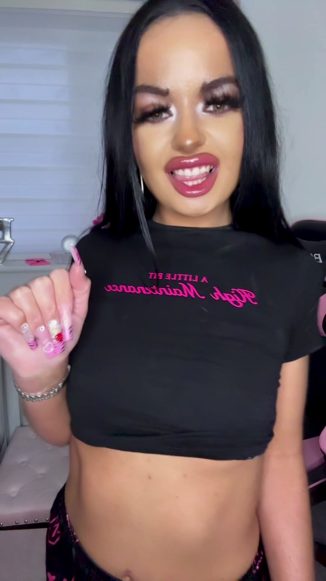 @Bratzzzdollmadelinxox