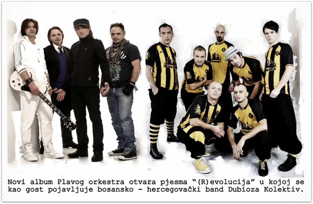 @plaviorkestar