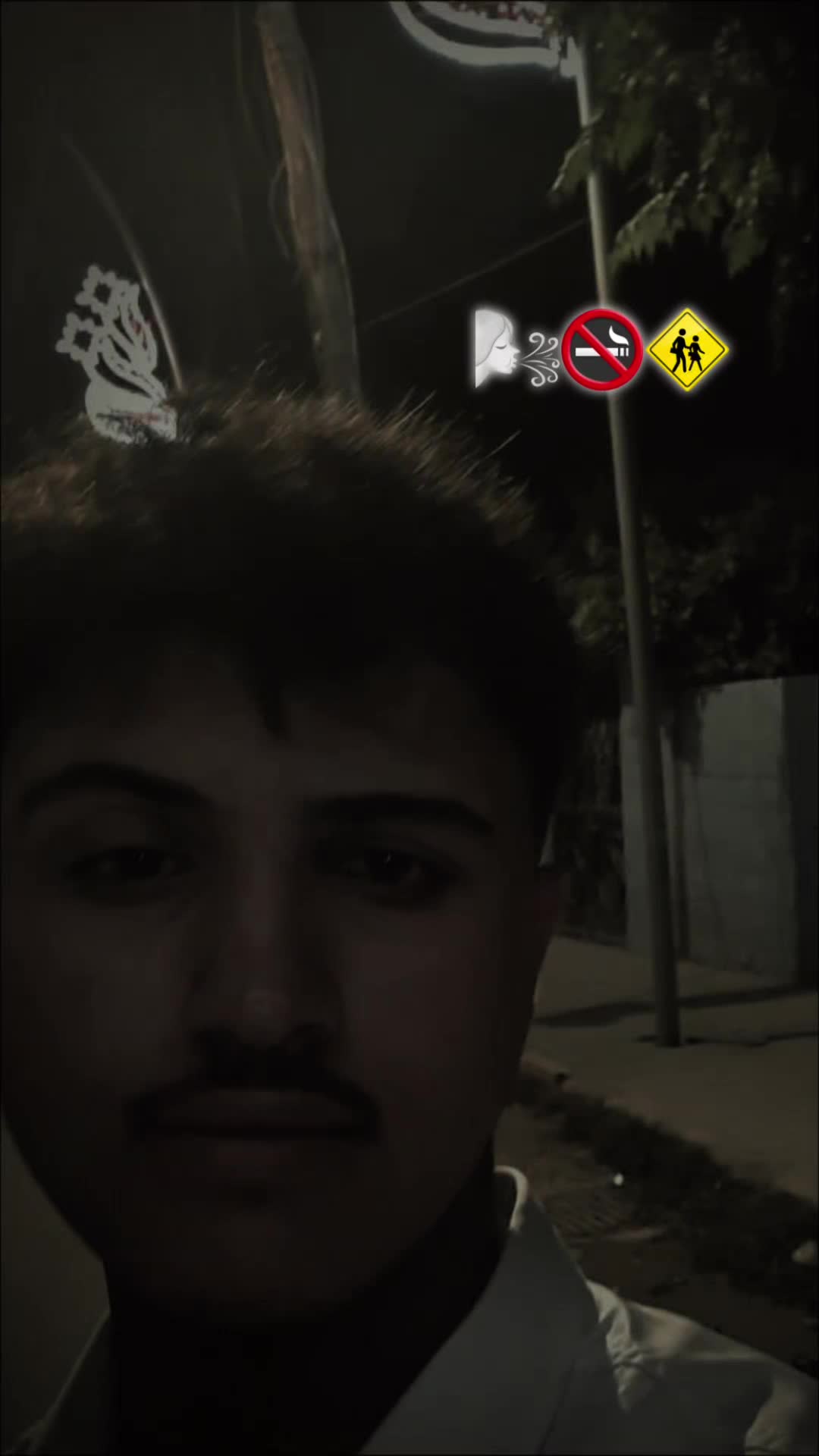 @الهمشري🚸