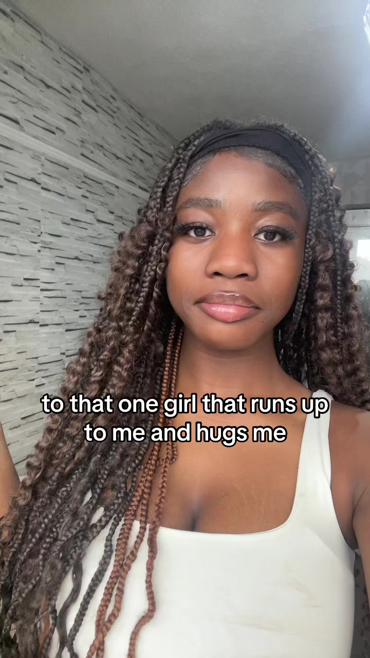 @dolapo🎀
