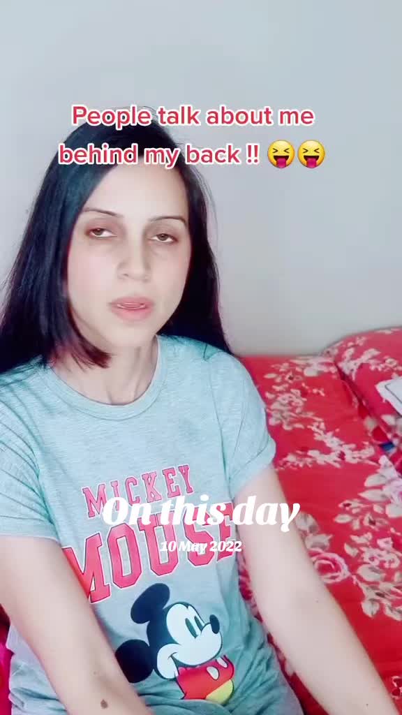@Selfie queen 🤳🥰👸👑🧿🌹🌹❤️