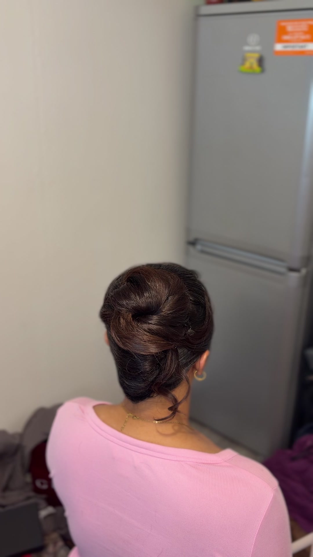 @HairbyNeelam