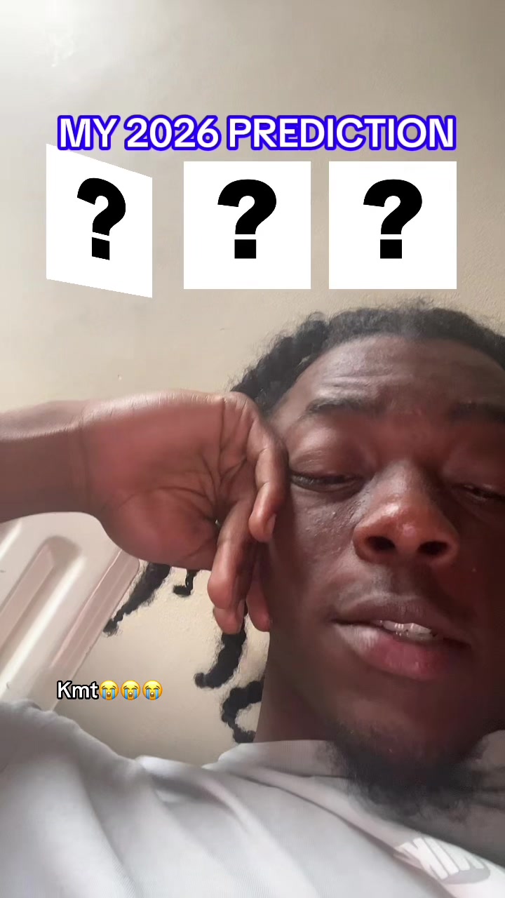 @DemzzDaKidd