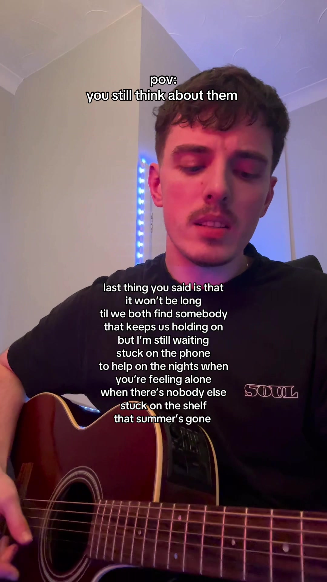 @Ry J