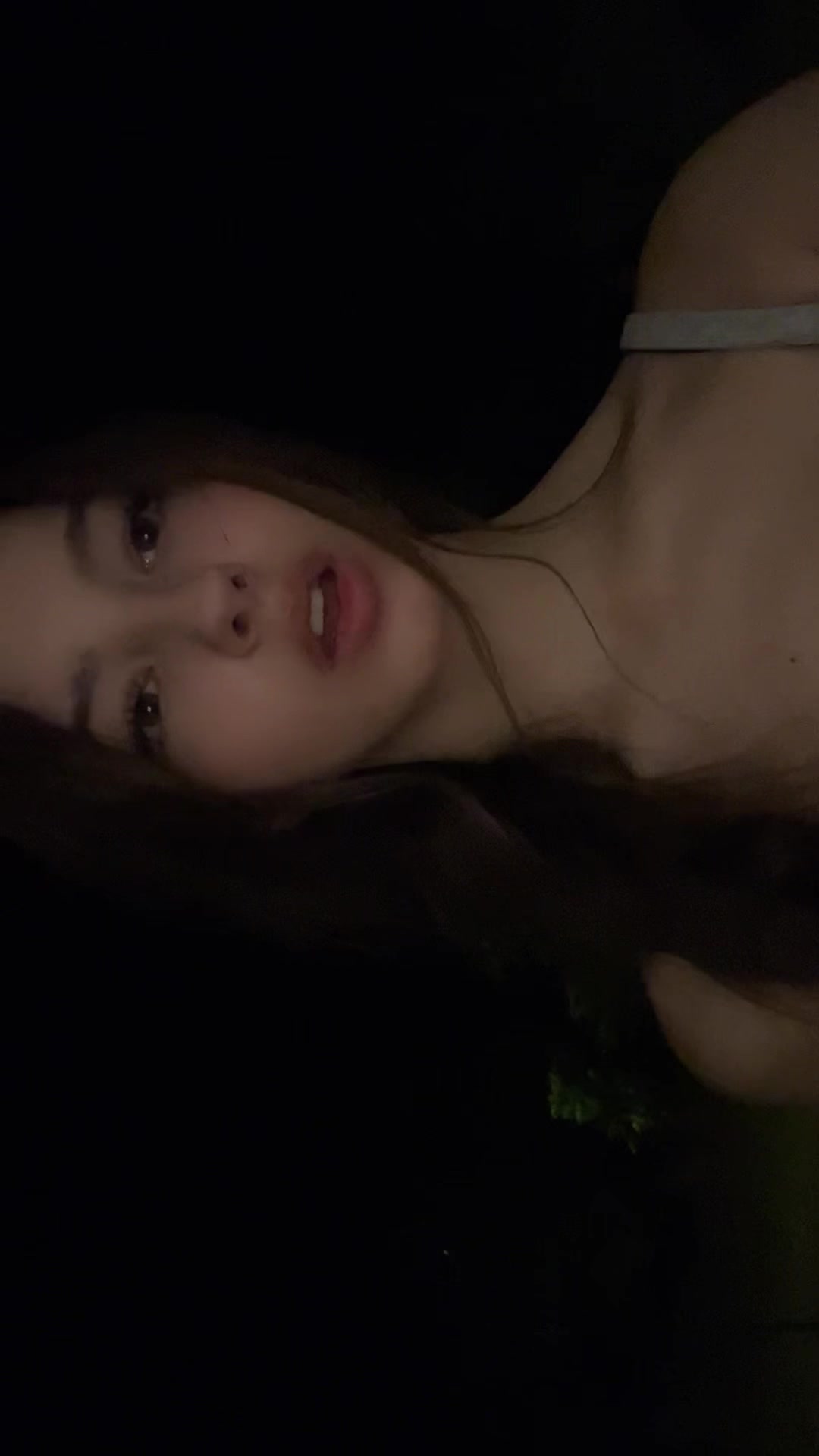 @Rara