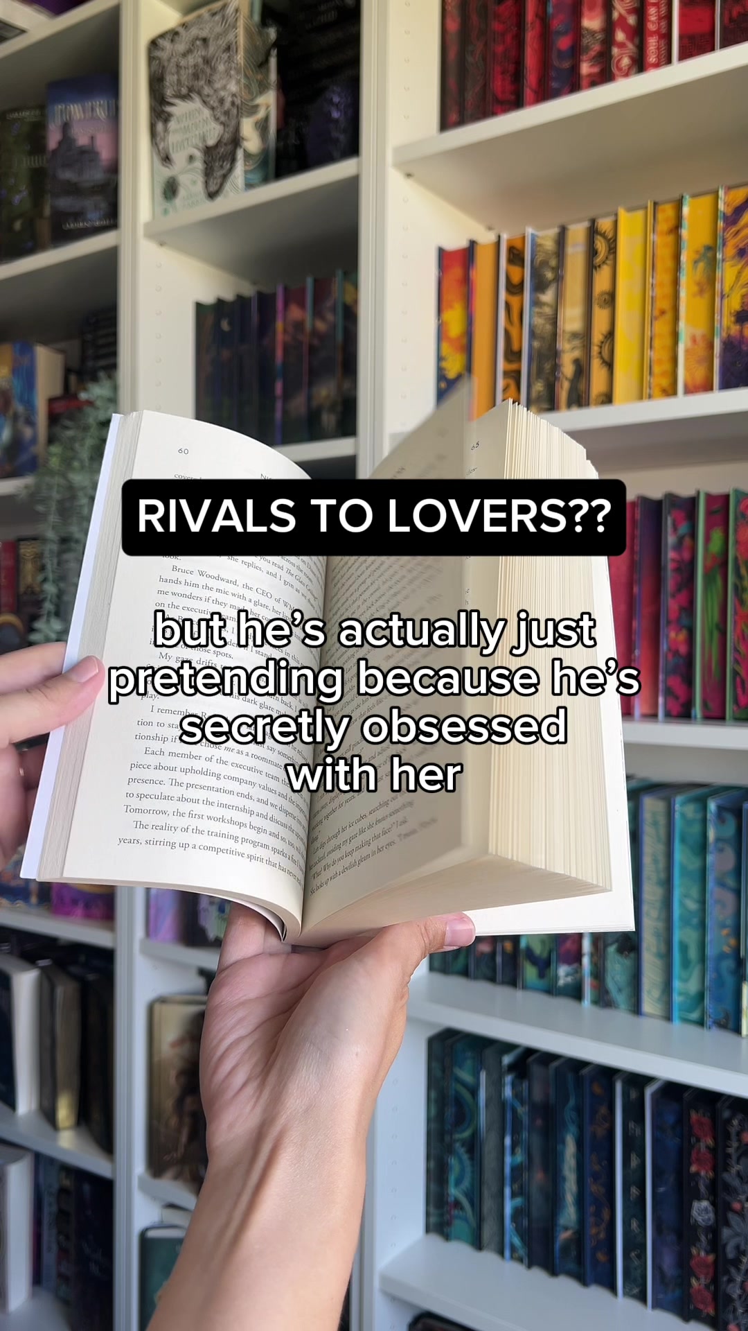 @Author Nisha J Tuli