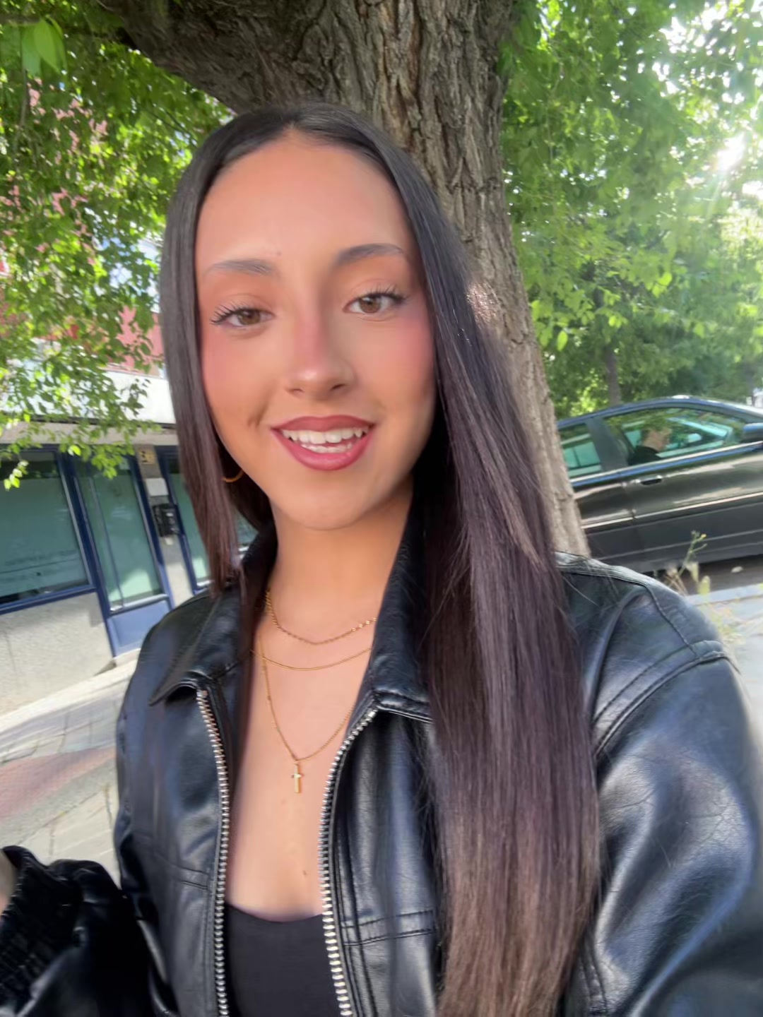 @tassi