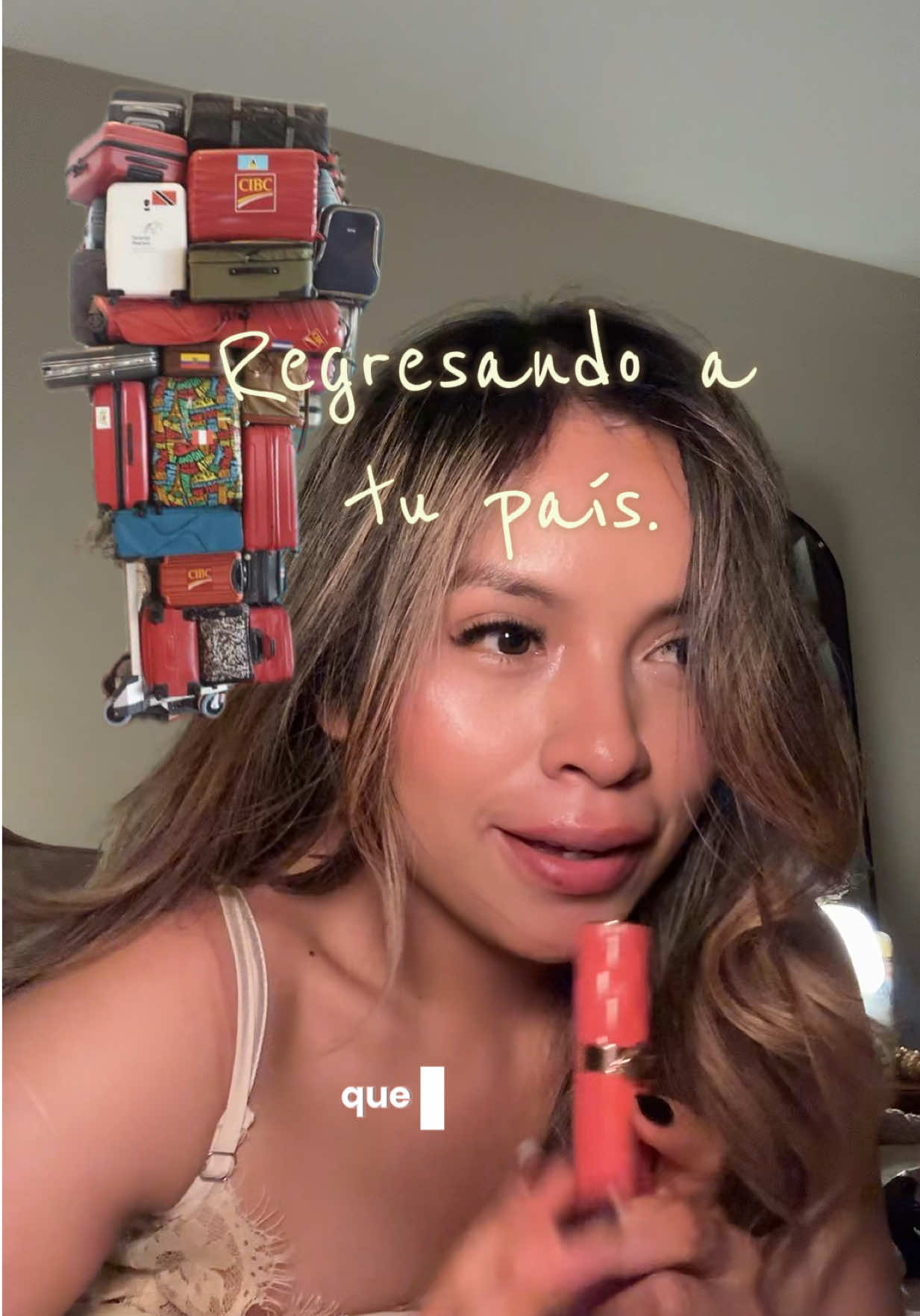 @Joselin Pazmiño