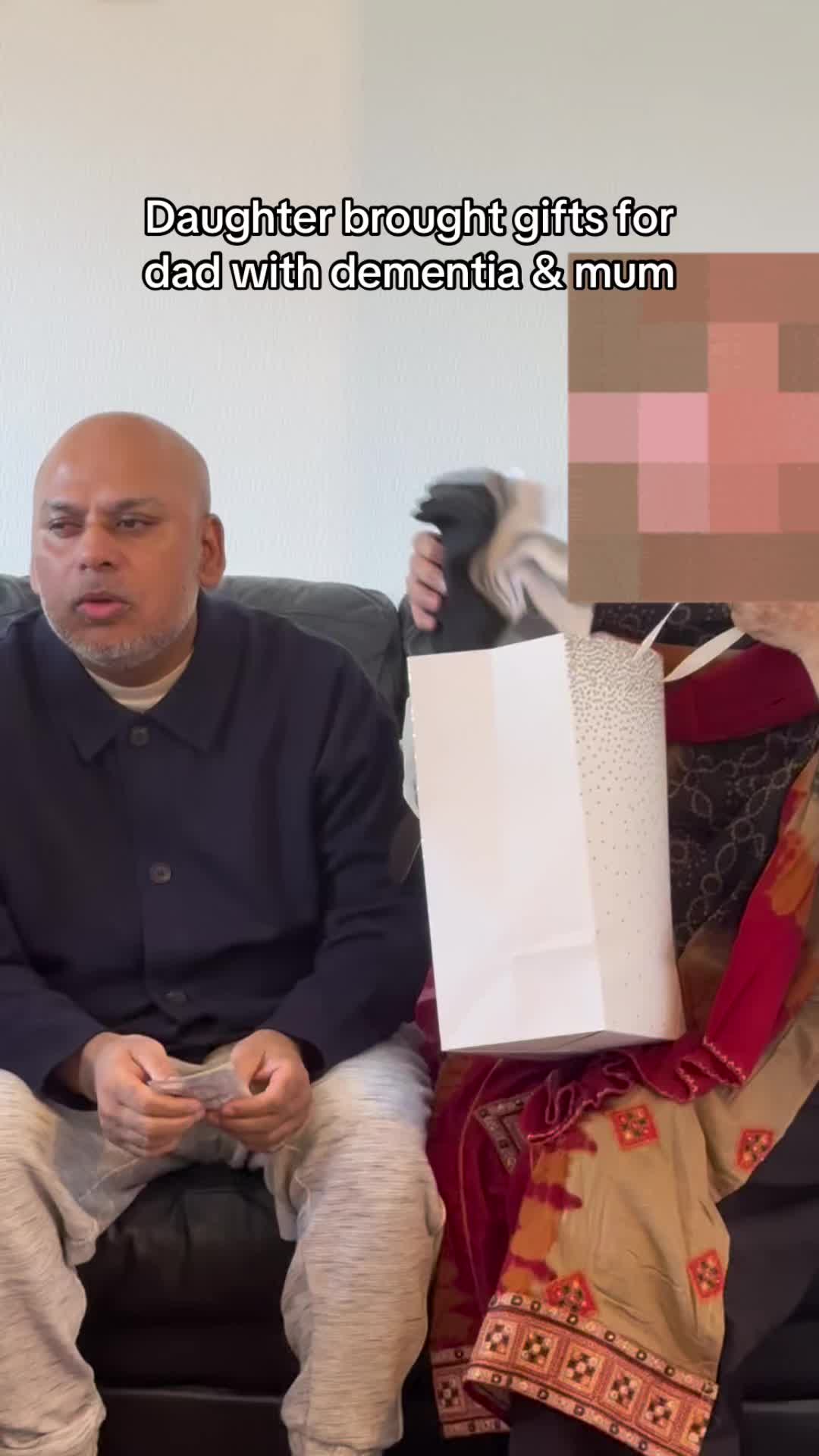 @lifewithbengalidad