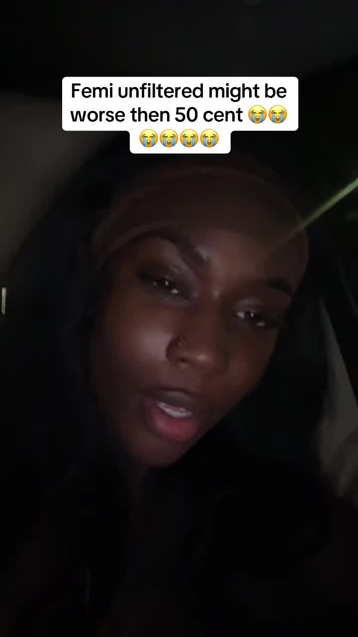 @MarilynMill